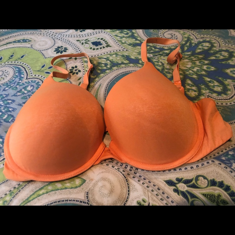 Victoria Secret bra